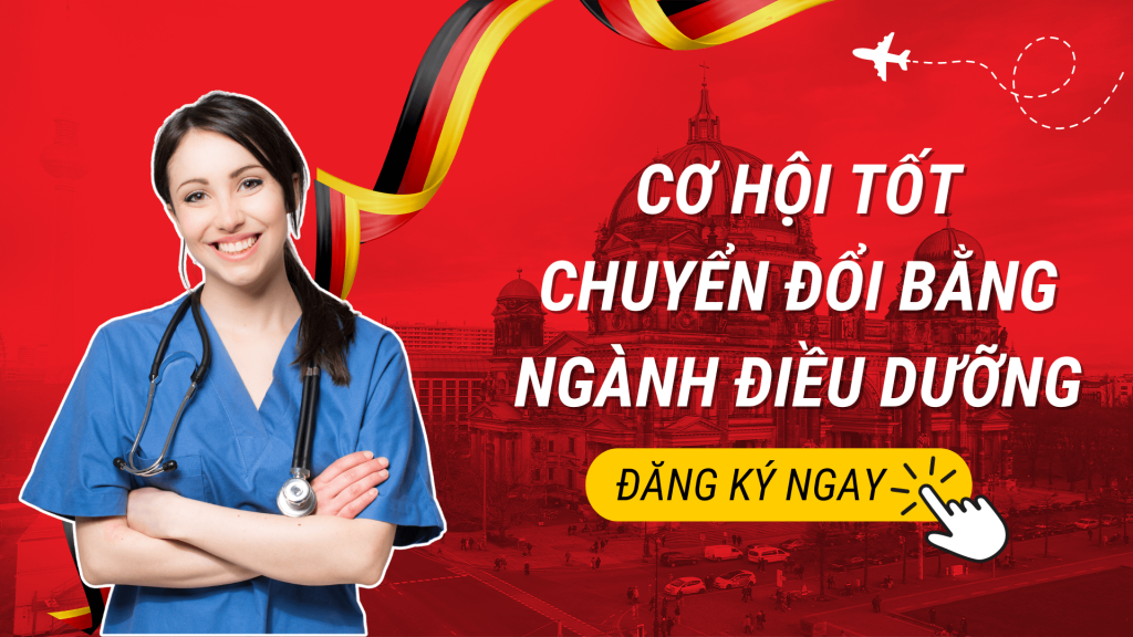 Bai 2 Cac chuong trinh Du hoc Duc 1 1024x576 1