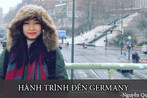 aupair 2