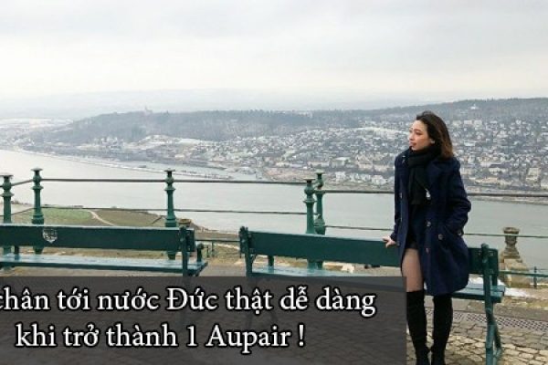 aupair 3