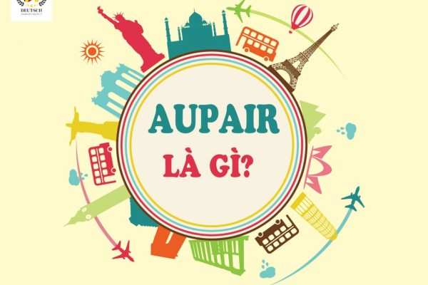 aupair 4