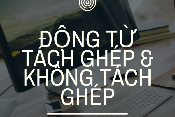 trinh doA1