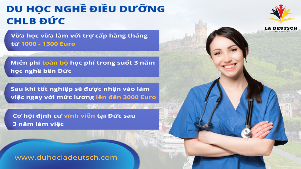 Trang chủ 2 banner 1 1