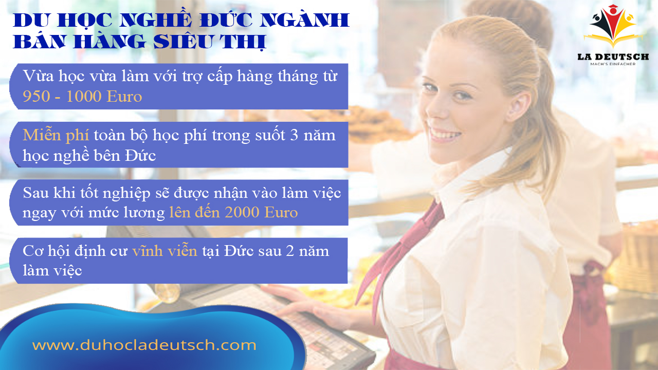 Trang chủ 3 banner 2 1