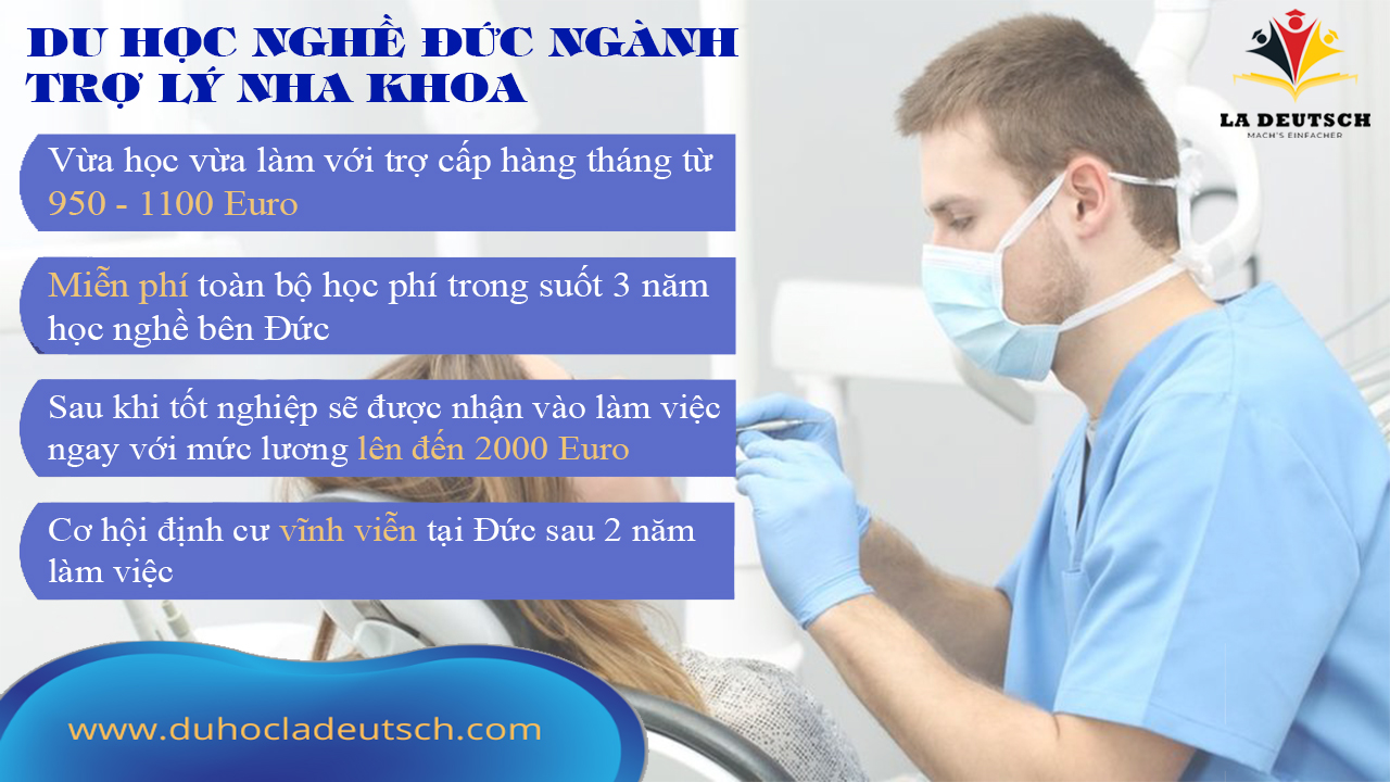 Trang chủ 4 banner 3