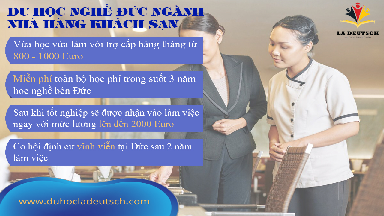 Trang chủ 5 banner 4