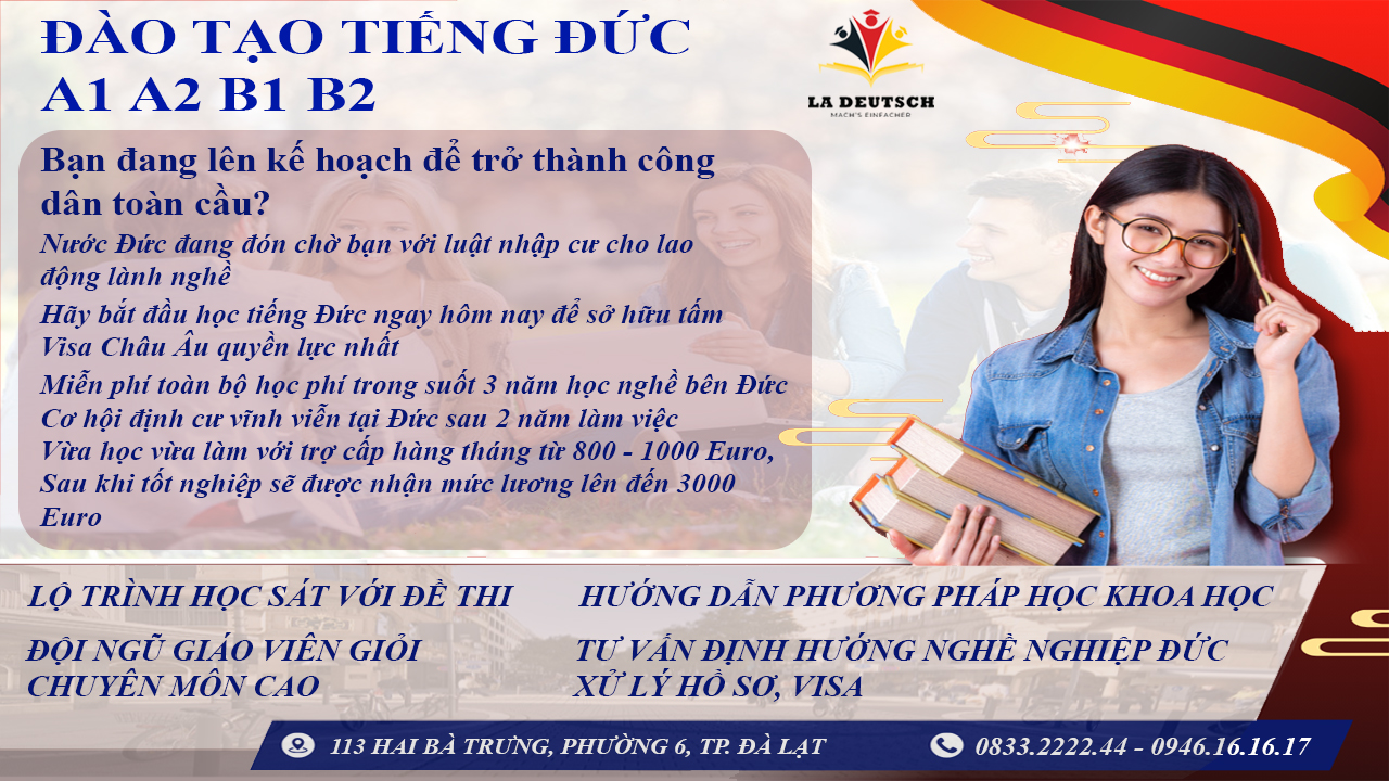 Trang chủ 1 banner 5555