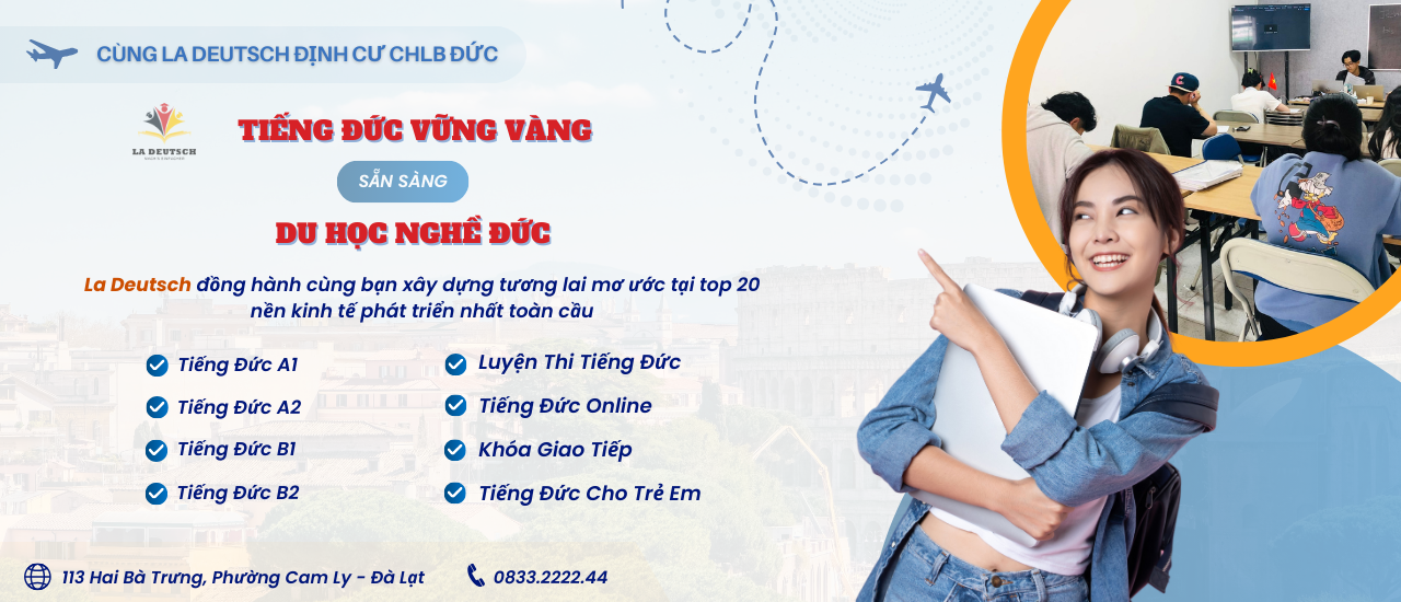 Trang chủ 2 123
