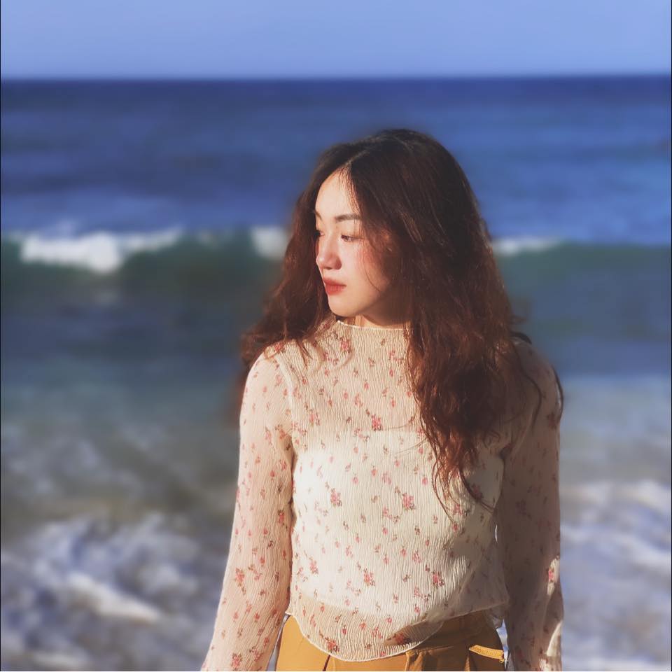 Trang chủ 24 Hương Dink