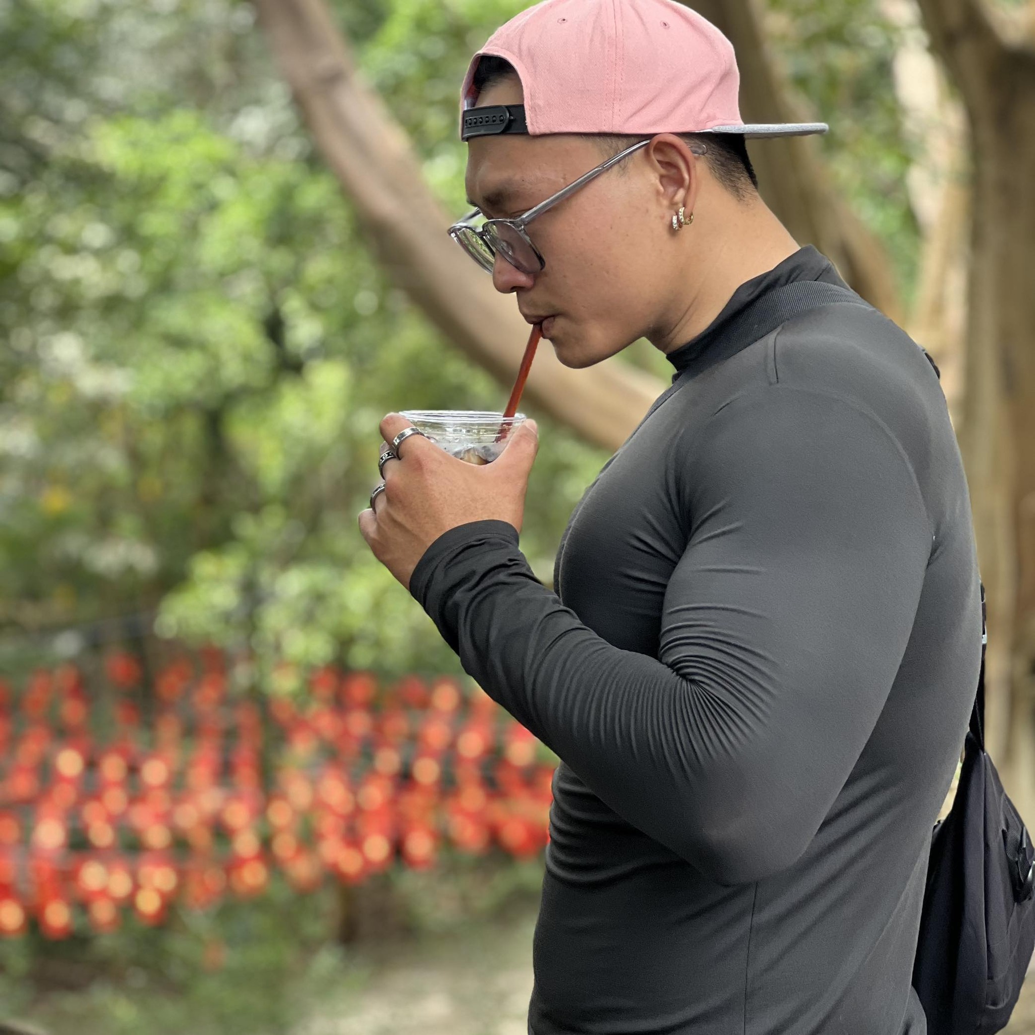 Trang chủ 25 Nguyễn An