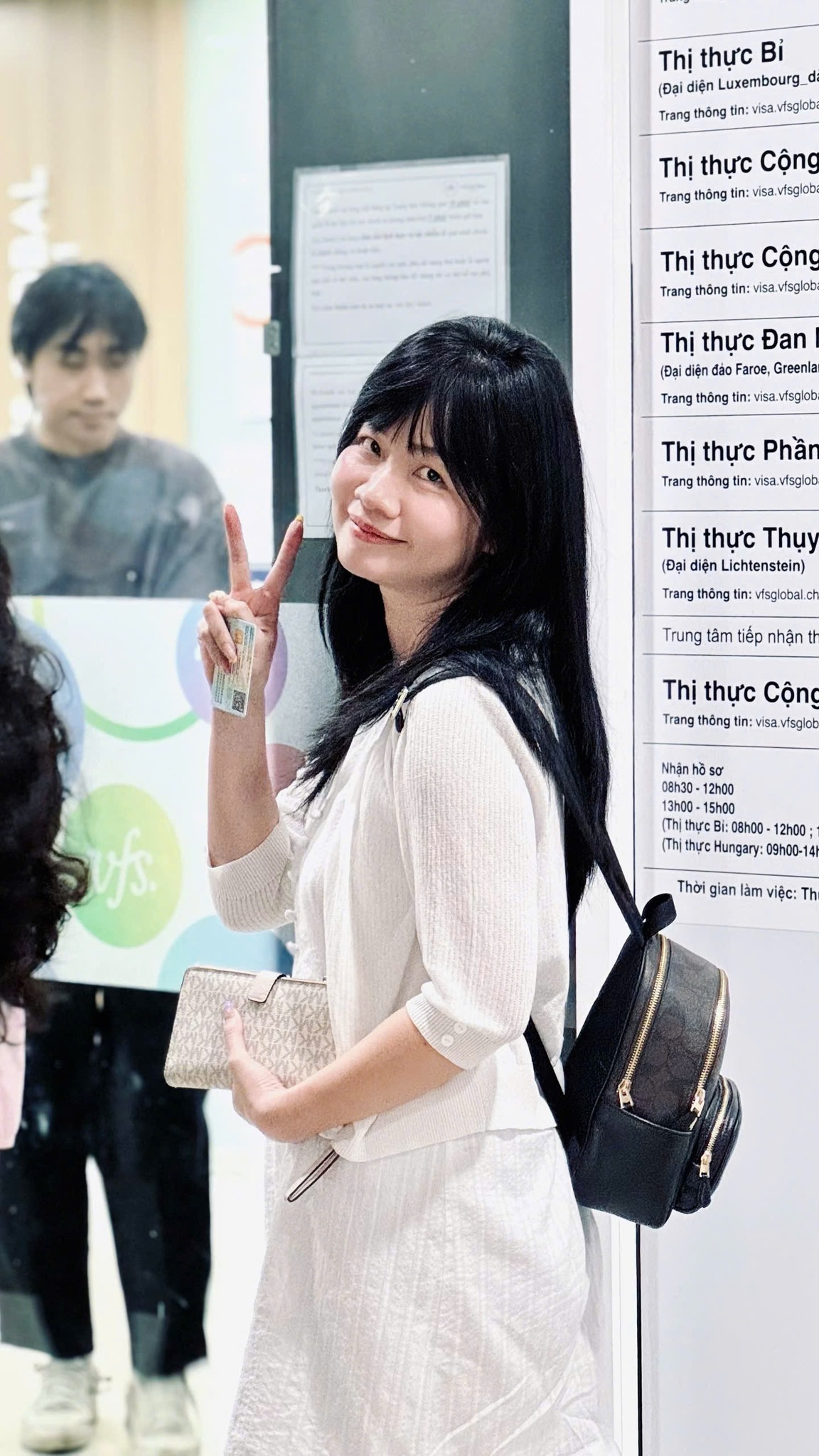 Trang chủ 22 Nguyễn Hữu Kim Duyên