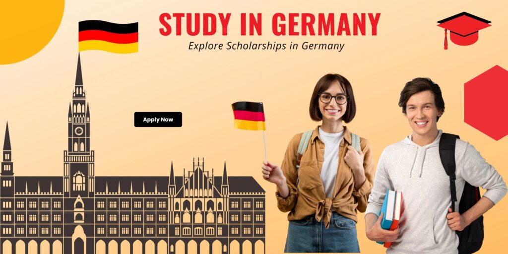 Germany scaled 1
