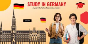 Germany scaled 1
