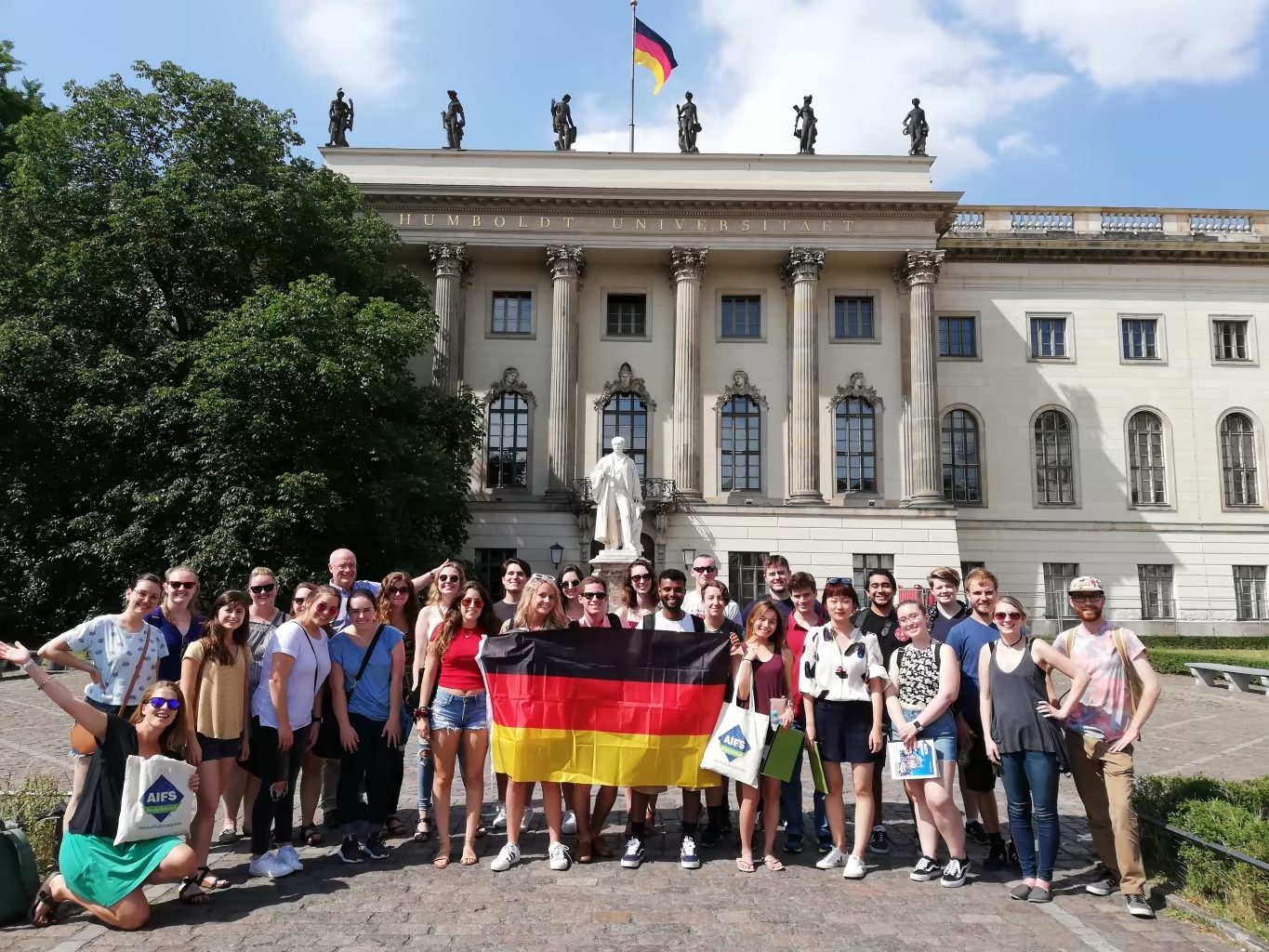 Trang chủ 4 Học viên La Deutsch