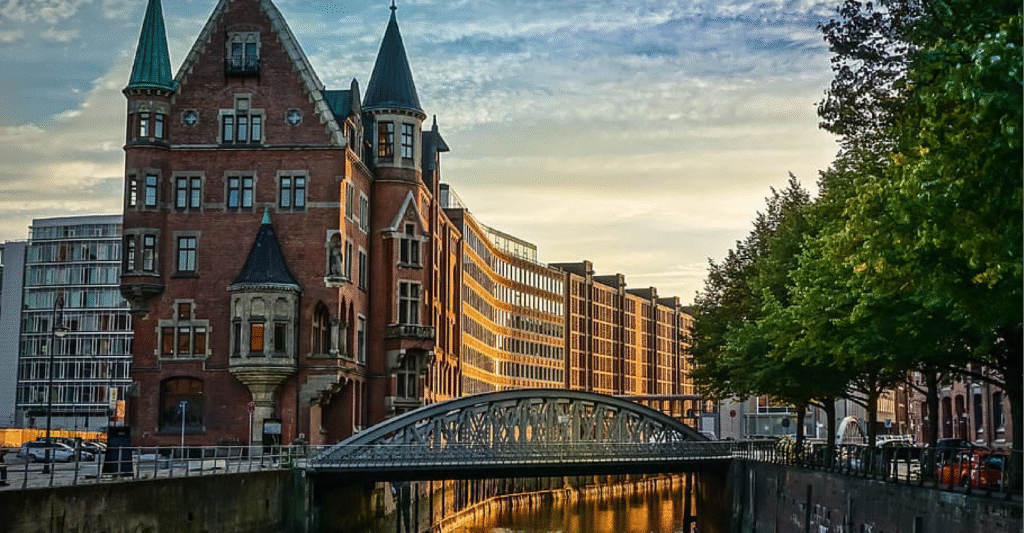 thumbnail hamburg vicat 01