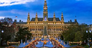 wiener weihnachtsmarkt jpeg header 16115900