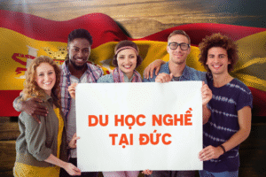 Chi phi du hoc nghe Duc 3