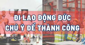 Chu y khi di lao dong Duc cr 1200x630 1