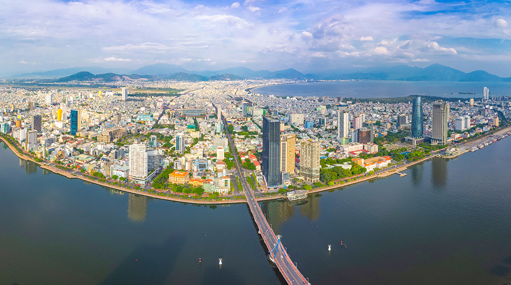 Du Học Nghề Đức Tại Đà Nẵng 5 article