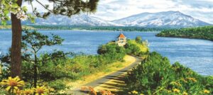 bh 1630037479171572974567