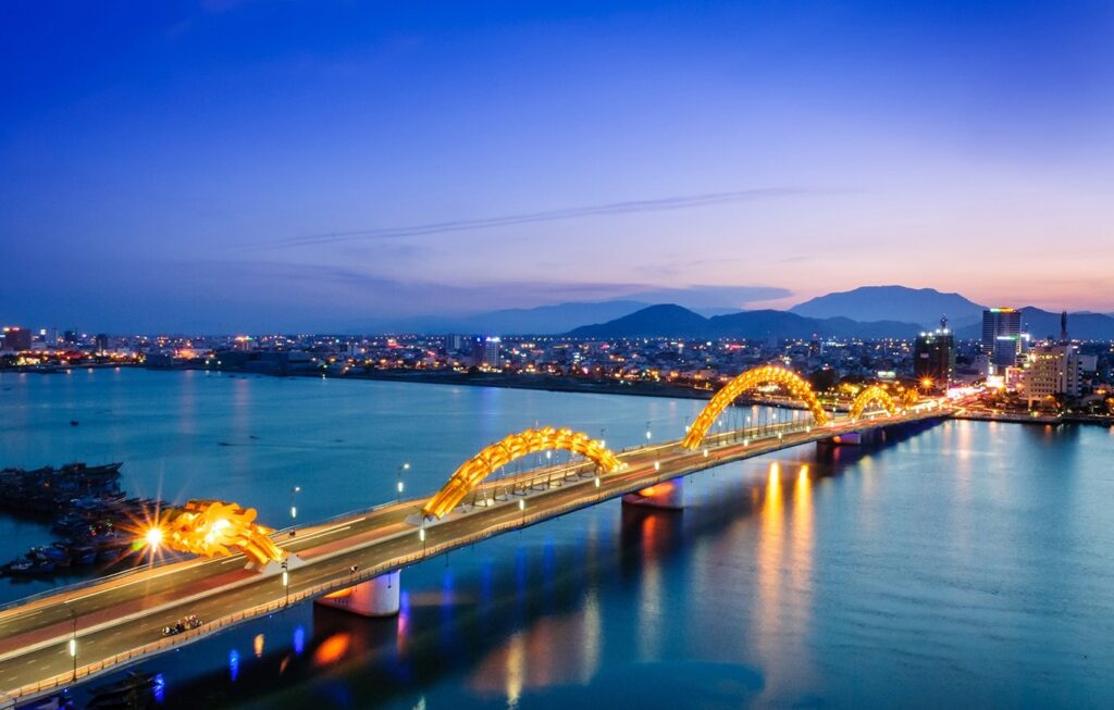 cau rong da nang ivivu 4