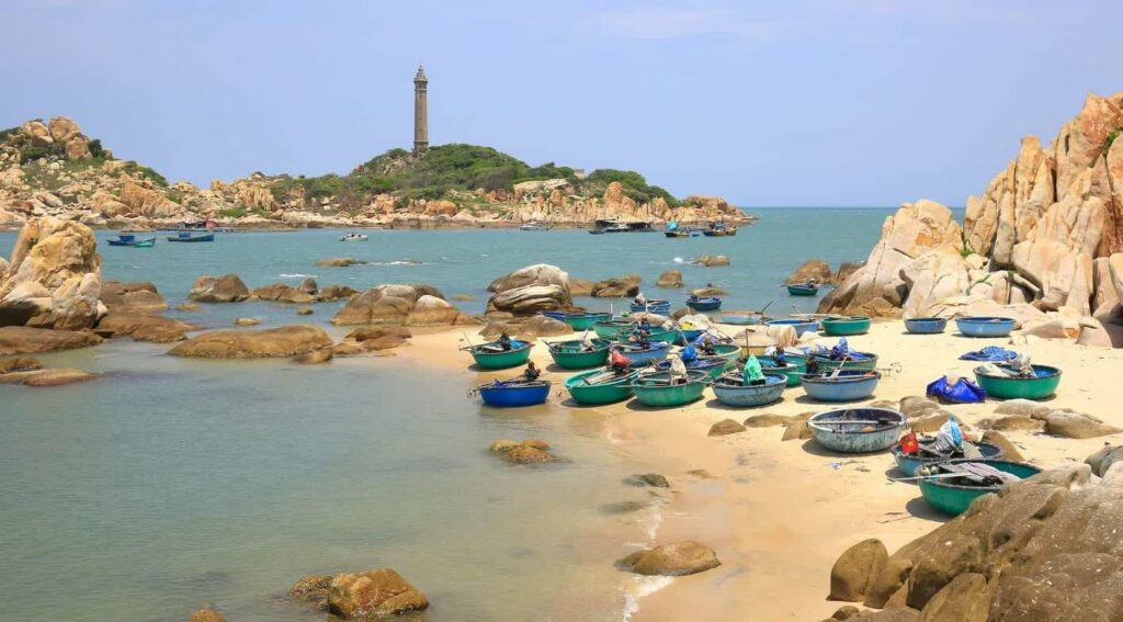 Du Học Nghề Đức Tại Phan Thiết 4 gjwreq08qdzklkloa5xz