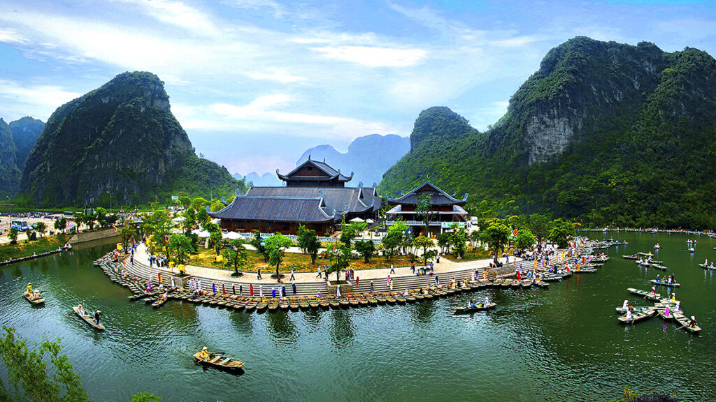 1004Ninh Binh Fo1