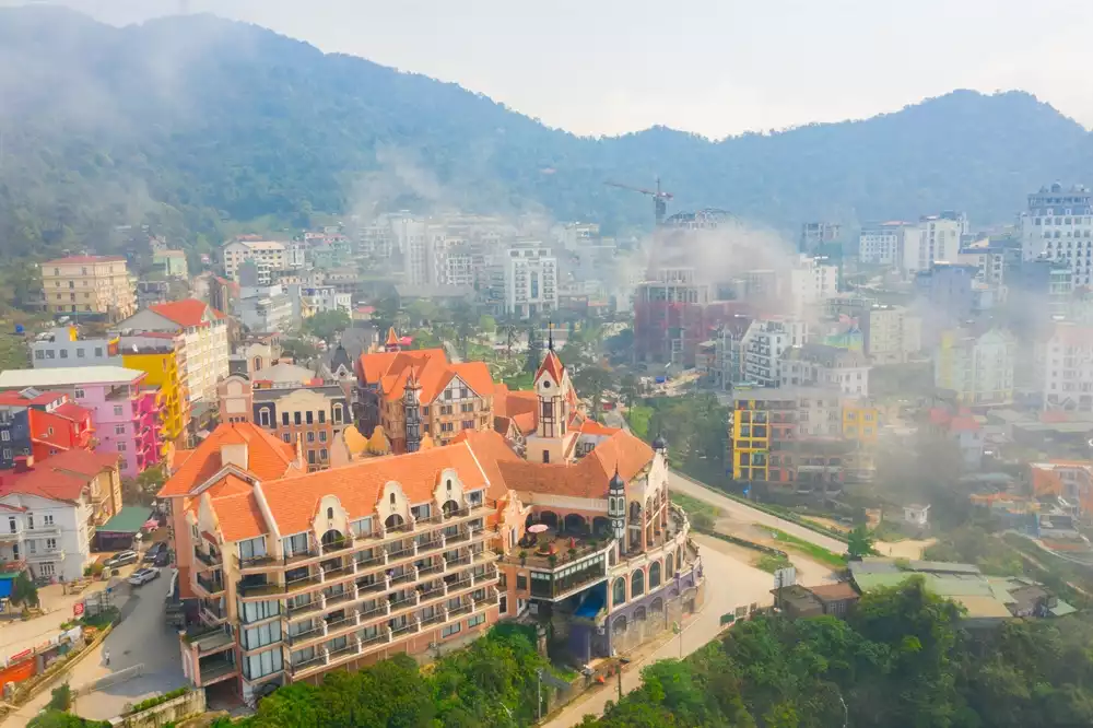 20230408 092543 9f2rvYfq