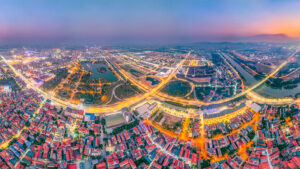 Học Tiếng Đức Tại Bắc Giang 1 20230508150538 37