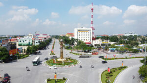 Du Học Nghề Đức Tại Hưng Yên 1 238