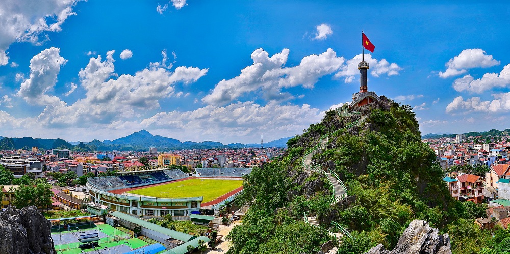 Học Tiếng Đức Tại Lạng Sơn 7 3cot co phai ve luu minh dan 16287591805411225203126 1628763484776 162876348490875725415