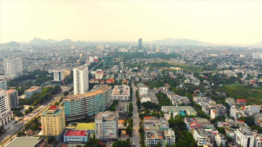 Học Tiếng Đức Tại Thanh Hóa 3 637f36a0af494