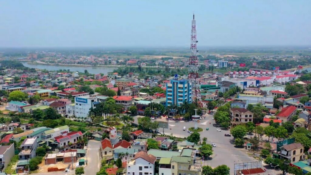 Du Học Nghề Đức Tại Quảng Trị 17 P2 2