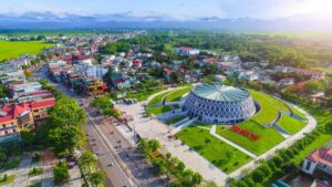 anh dep dien bien thumbnail