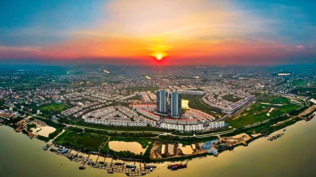 danh lam thang canh hai duong thumbnail