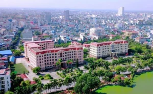 Học Tiếng Đức Tại Nam Định 1 h7 1