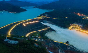 Học Tiếng Đức Tại Hòa Bình 1 hoa binh o dau 2