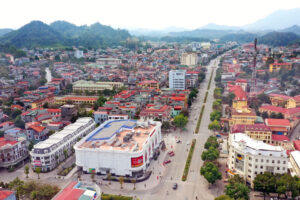 Học Tiếng Đức Tại Bắc Kạn 1 image 1 1