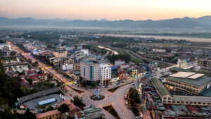 Du Học Nghề Đức Tại Điện Biên 1 image 2