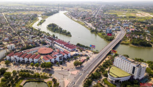 Học Tiếng Đức Tại Quảng Trị 1 image