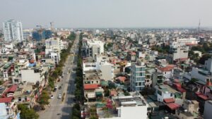 Học Tiếng Đức Tại Thái Bình 1 thai binh