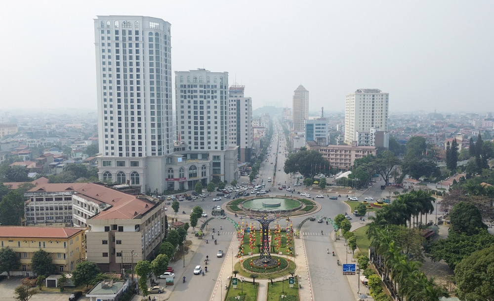 Du Học Nghề Đức Tại Thái Nguyên 5 thai nguyen