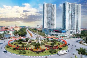 Du Học Nghề Đức Tại Bắc Ninh 1 tinh bac ninh 1753324041