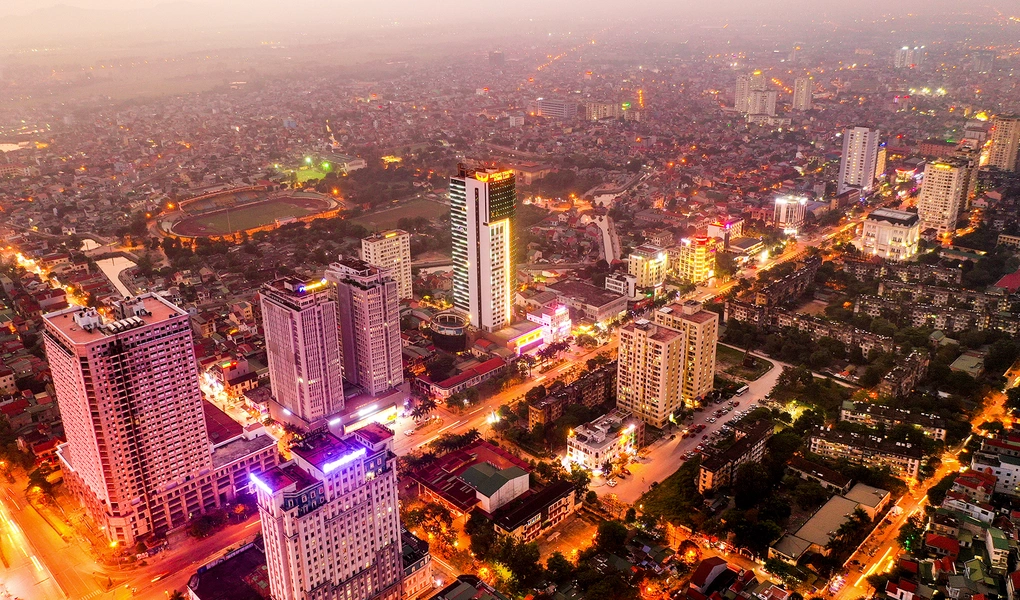 Học Tiếng Đức Tại Nghệ An 7 tpvinh1docx 1696062477305