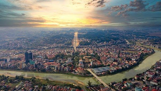 Du Học Nghề Đức Tại Cao Bằng 9 unnamed