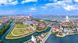 wfrz326uh5ialhgqtopj