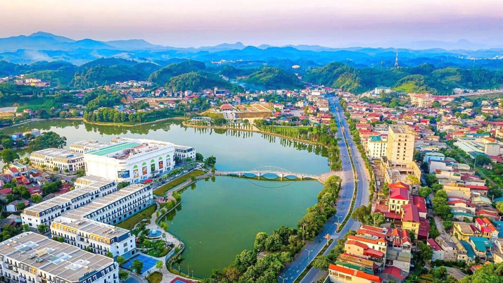 Học Tiếng Đức Tại Yên Bái 5 yen bai 6500847c723a8