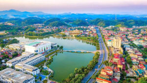 yen bai 6500847c723a8