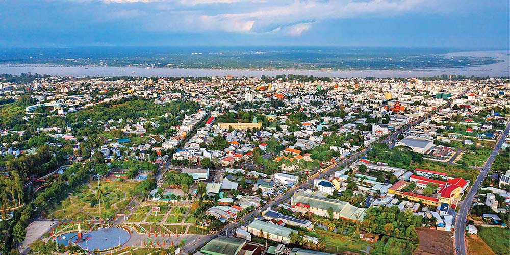 20 1750999739300514051844 1761207745783552327478