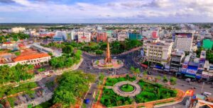 Du Học Nghề Đức Tại Cà Mau 1 R637096778929414583