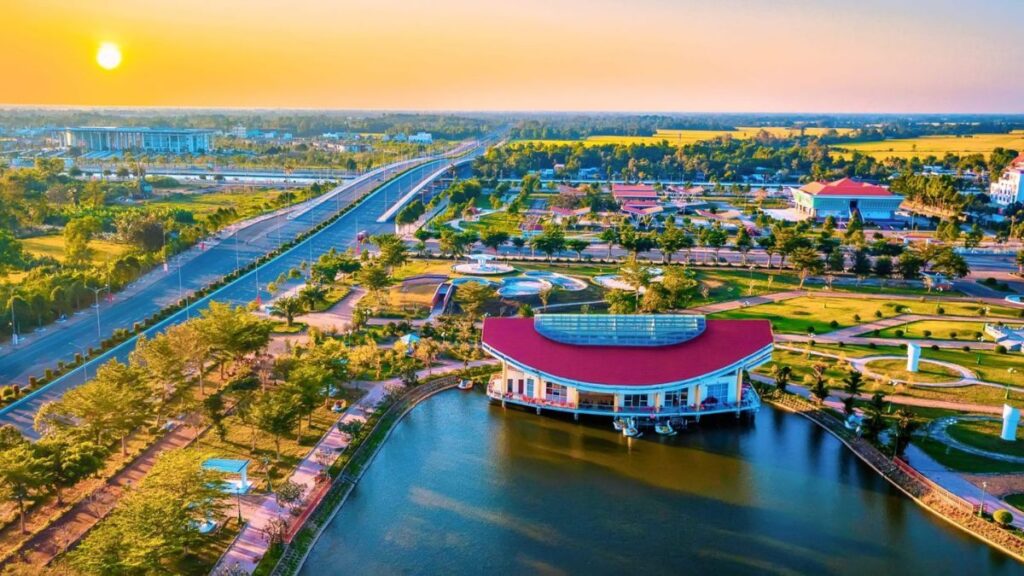 Học Tiếng Đức Tại Hậu Giang 7 anh dep hau giang 1